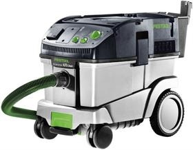 Paint Accessories Festool 575088FEST