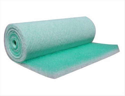 Paint Accessories Ma-fra VFP075