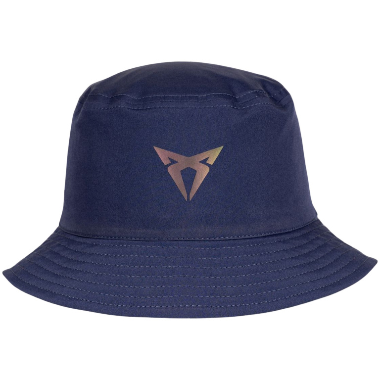 Palarie Reversibila Oe Cupra Albastru / Cupru Marime M-L 6H1084300B GDF