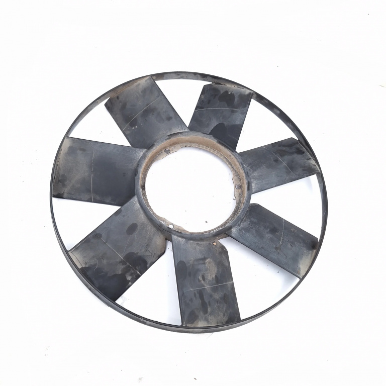 Palet Vascocuplaj Bmw 7 (E65, E66, E67) 2001-2008 740 D M67 D39 (398D1) Motorina 11522249373