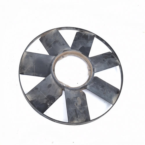 Palet Vascocuplaj Bmw 7 (E65, E66, E67) 2001-2008 740 D M67 D39 (398D1) Motorina 11522249373