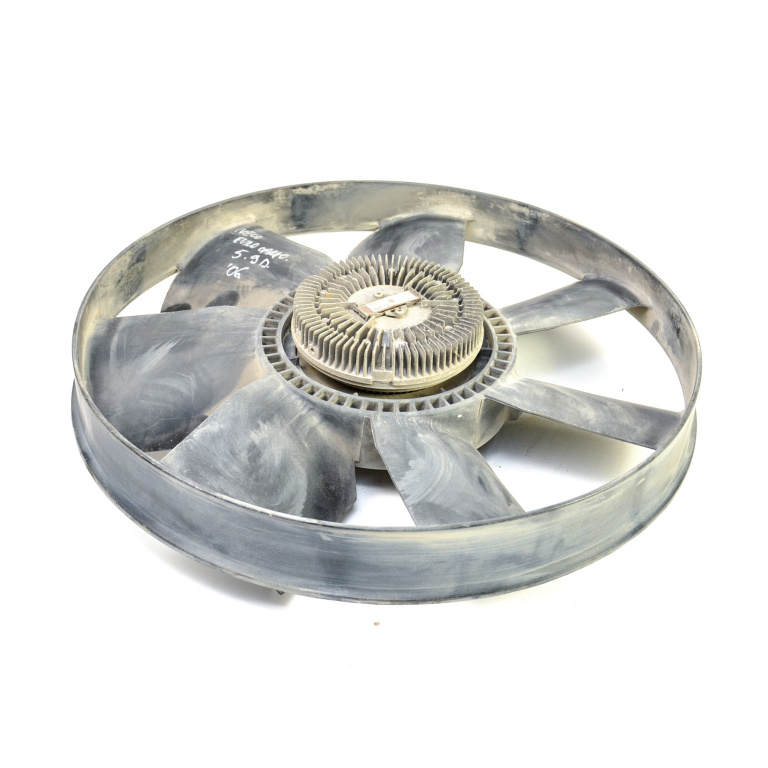 Palet Vascocuplaj Iveco EuroCargo 1991 - Prezent 500392864