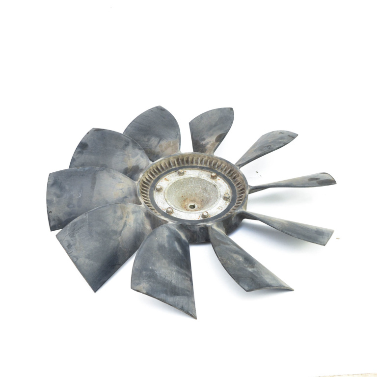 Palet Vascocuplaj LAZ AeroLAZ (AX183D) 2006 - 2020 Motorina