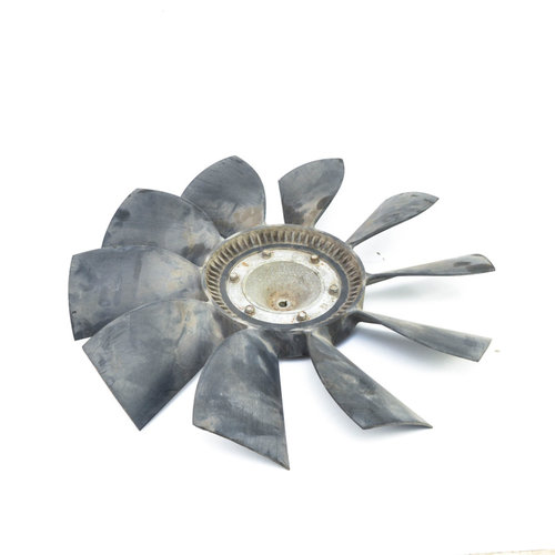 Palet Vascocuplaj LAZ AeroLAZ (AX183D) 2006 - 2020 Motorina