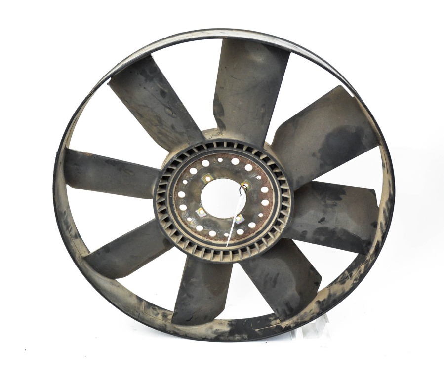 Palet Vascocuplaj Mercedes-Benz ATEGO 1998 - 2004 Motorina 9042050406