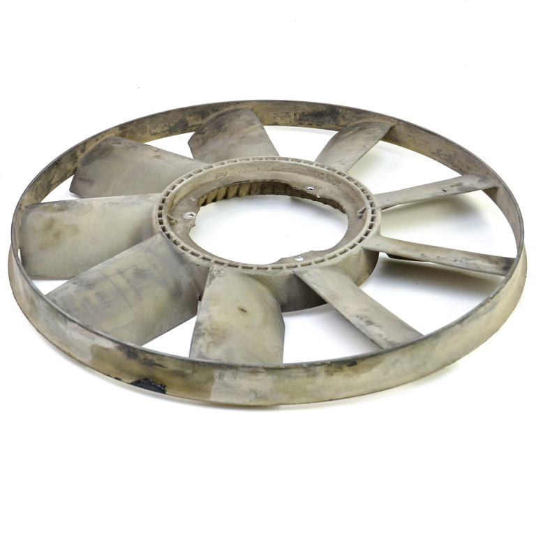 Palet Vascocuplaj Mercedes-Benz CIBRO 2005 - 2010 Motorina 08303, BEHR 08303