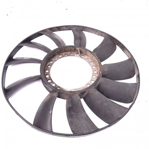 Palet Vascocuplaj Vw Passat B5, B5.5 1996-2005 1.9 Tdi Avf Motorina 058121301B