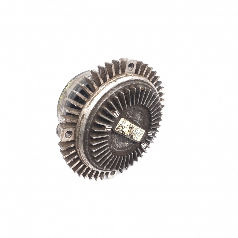 Palet Vascocuplaj VW PASSAT B5, B5.5 1996 - 2005 058121350, 6512000000