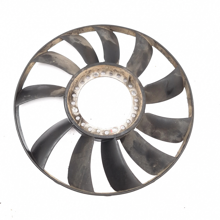 Palet Vascocuplaj VW PASSAT B5, B5.5 1996 - 2005 Motorina 058121301B