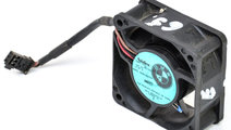 Palet Ventilator BMW 6 (E63) 2004 - 2010 6920409 ,...