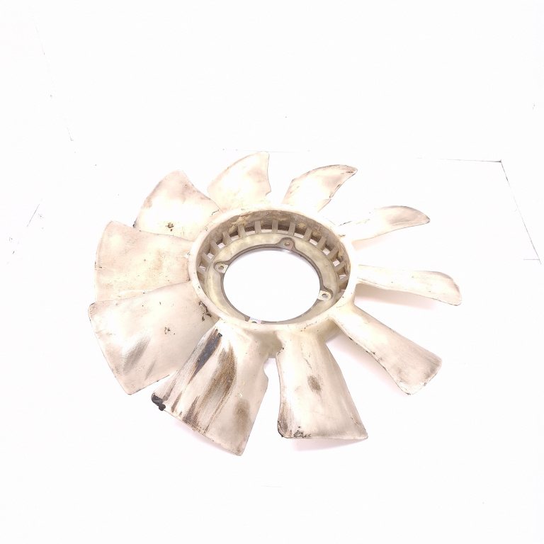 Palet Ventilator Mazda B-SERIE (UF) 1985 - 1999 Motorina