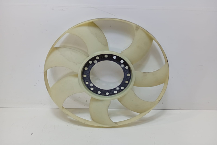 Paleta vascocuplaj 312714 Ford Transit 3 [Facelift] [2006 - 2014]