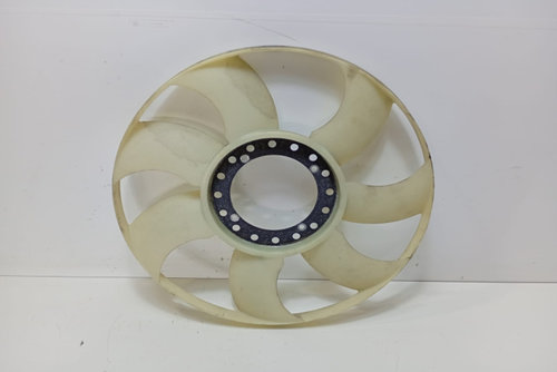 Paleta vascocuplaj 312714 Ford Transit 3 [Facelift] [2006 - 2014]