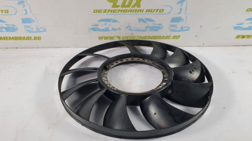 Paleta ventilator 059121301a Audi A4 B7 [2004 - 2008]