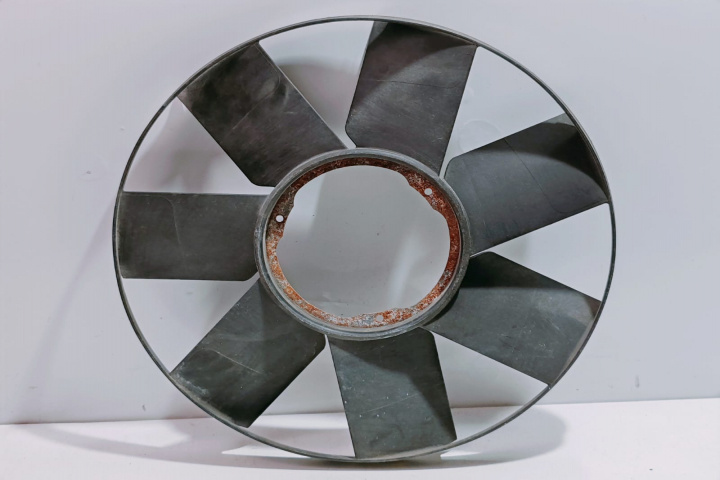 Paleta Ventilator 11522249373 BMW Seria 7 E65/E66 [2001 - 2005]