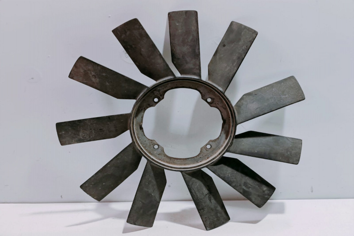 Paleta Ventilator 17233620 BMW Seria 3 E36 [1990 - 2000]