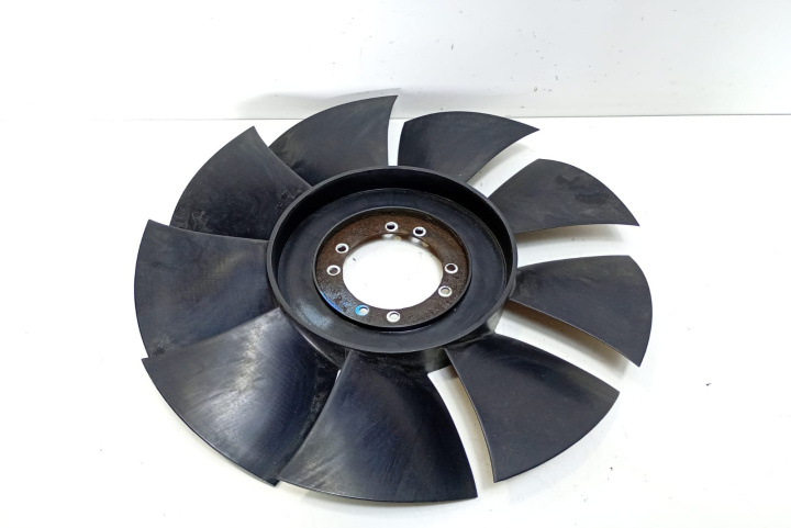 Paleta Ventilator 504154349 IVECO Daily 3 [1999 - 2006]