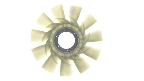 Paleta Ventilator Mahle Behr Scania CFW 82 000P