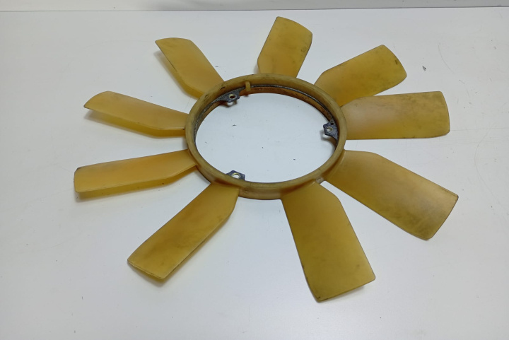 Paleta Ventilator Mercedes-Benz Vito W639 [2003 - 2010]