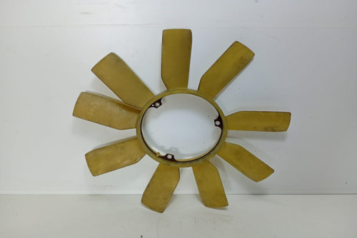 Paleta ventilator Mercedes-Benz Vito W639 [2003 - 2010]