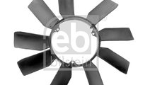 Paleta ventilator, racire motor (15524 FEBI BILSTE...