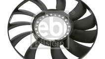 Paleta ventilator, racire motor (26565 FEBI BILSTE...