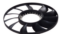 Paleta ventilator, racire motor AUDI A4 (8E2, B6) ...