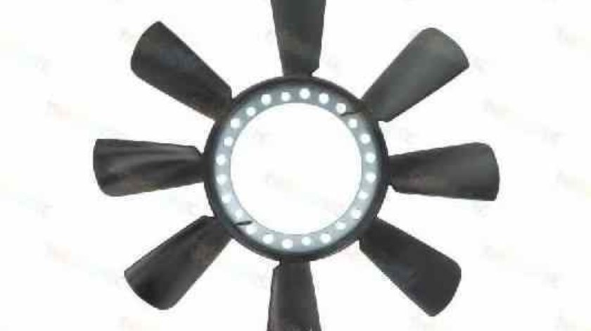 Paleta ventilator racire motor AUDI A6 Avant 4B5 C5 THERMOTEC D9W002TT