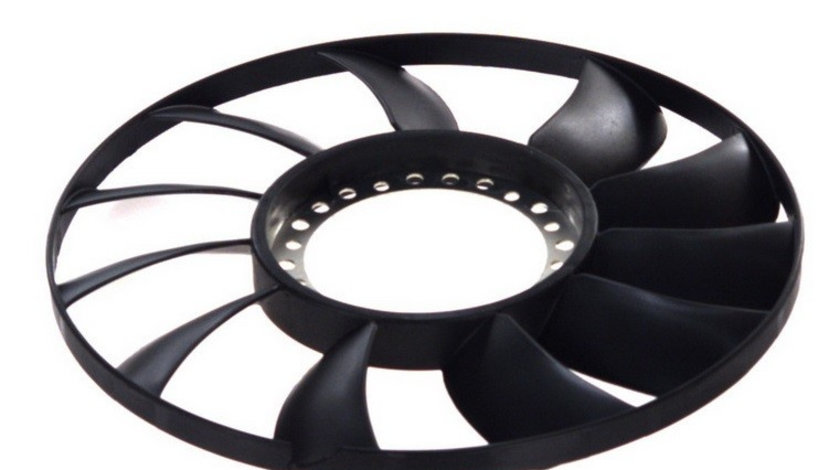 Paleta ventilator, racire motor AUDI A6 Avant (4B5, C5) (1997 - 2005) TOPRAN 110 294 piesa NOUA