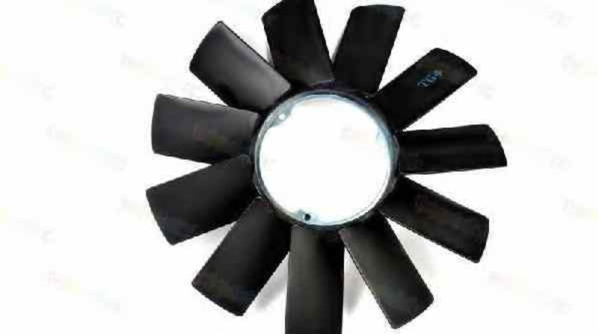 Paleta ventilator racire motor BMW 5 E34 Producator THERMOTEC D9B001TT