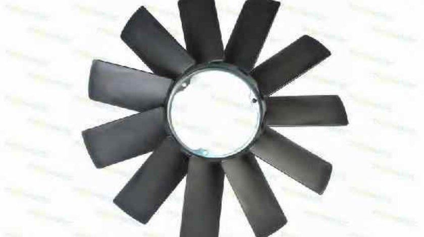 Paleta ventilator racire motor BMW 5 Touring E34 Producator THERMOTEC D9B003TT