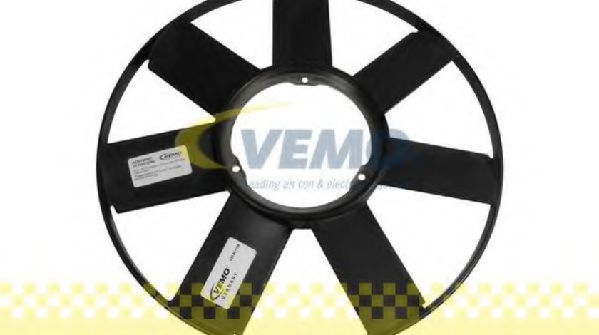 Paleta ventilator, racire motor BMW Seria 3 (E36) (1990 - 1998) VEMO V20-90-1109 piesa NOUA