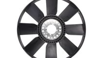 Paleta ventilator, racire motor MAN M 2000 L CZM C...