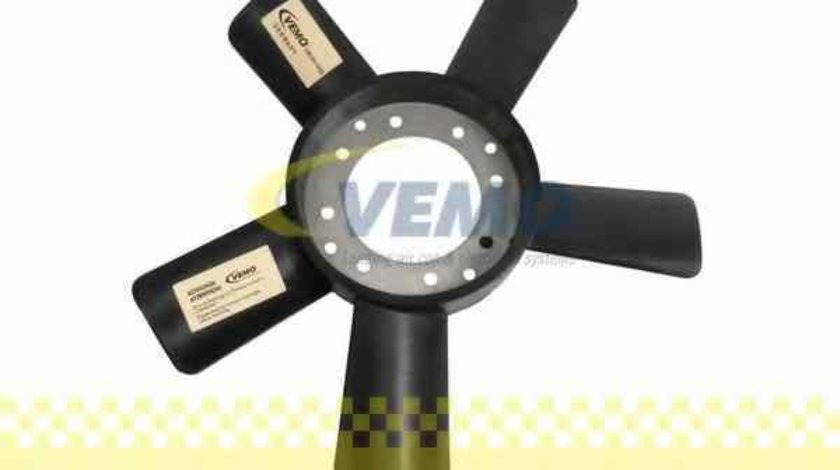 Paleta ventilator racire motor OPEL OMEGA A 16 17 19 VEMO V40-90-0002