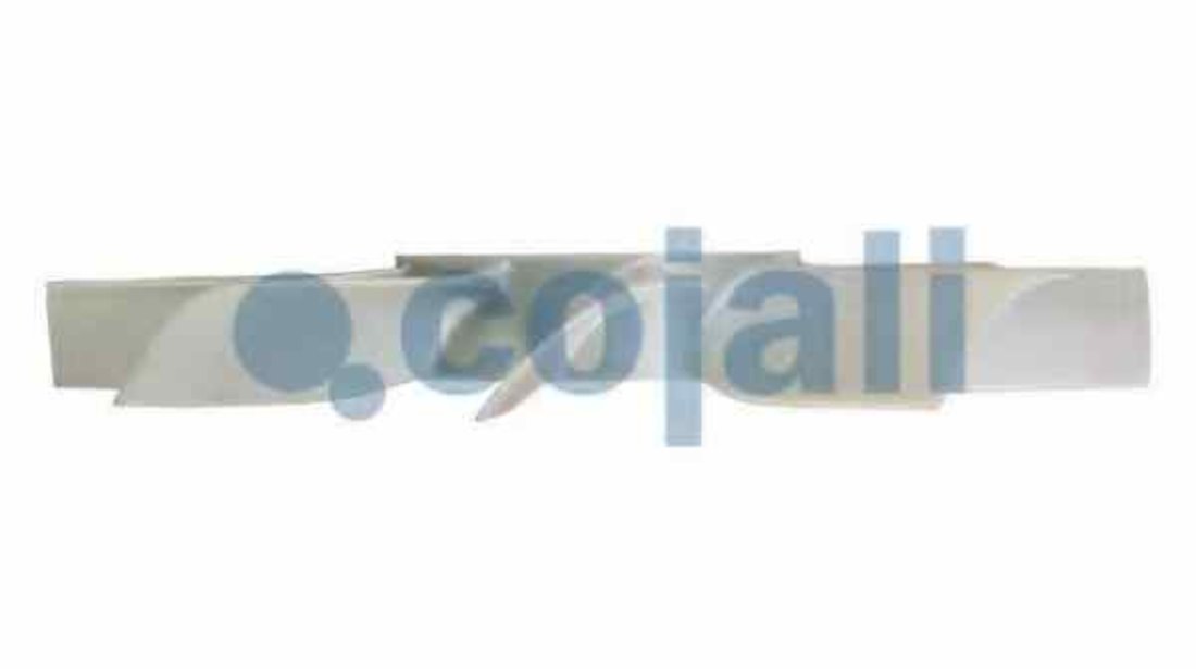 Paleta ventilator racire motor SETRA Series 400 COJALI 7037417