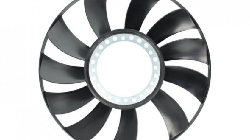 Paleta ventilator, racire motor Skoda SUPERB (3U4) 2001-2008 #3 01008