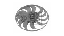 Paleta ventilator, racire motor Volkswagen VW GOLF...