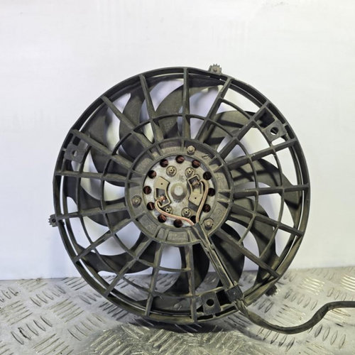 Paleta ventilator radiator apa racire Opel Astra F 1991-1998 1.6 i 55KW 75CP; 1.4 i 44KW 60CP 313510...