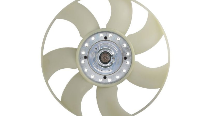 Paleta ventilator radiator FORD TRANSIT, TRANSIT V363 2.2D 2.4D dupa 2006