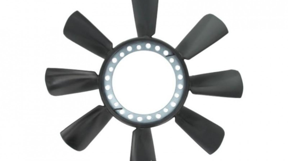 Paleta ventilator Skoda SUPERB (3U4) 2001-2008 #4 0325742