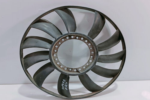 Paleta Ventilator Vascocuplaj 058121301B Audi A4 B5 [facelift] [2000 - 2001]