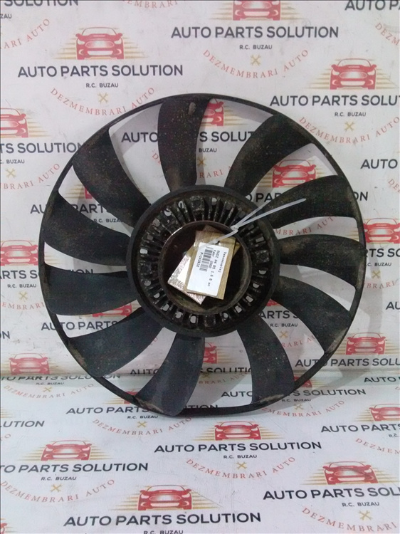 Paleti AUDI A4 B5 1.6 B an fabr. 2000