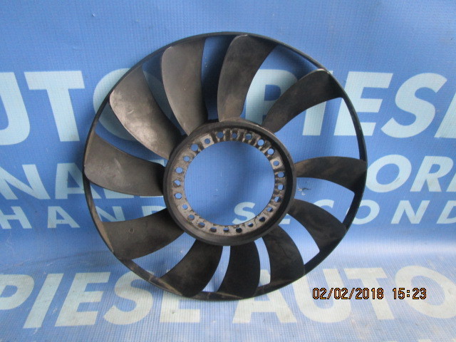 Paleti vasc Audi A4 ;  058121300B