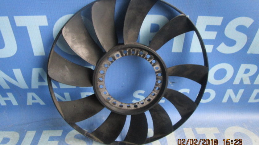 Paleti vasc Audi A4 ; 058121300B