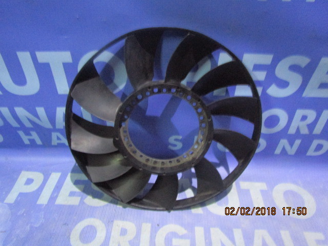 Paleti vasc Audi A4 ;  059121301A