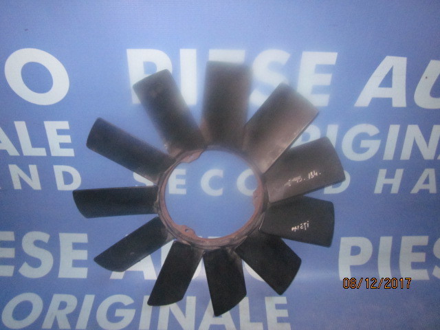 Paleti vasc BMW E39 520i ; 1712058