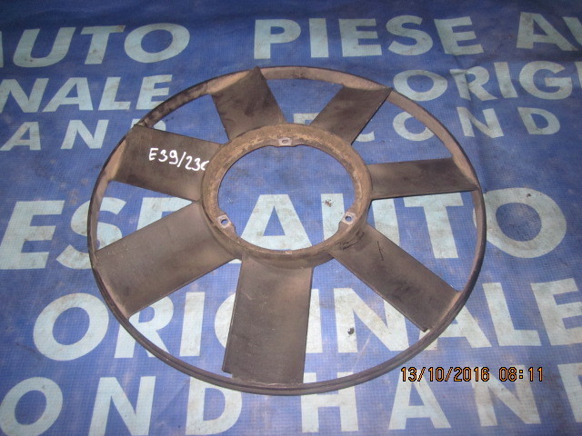 Paleti vasc BMW E39 ;cod:2243303