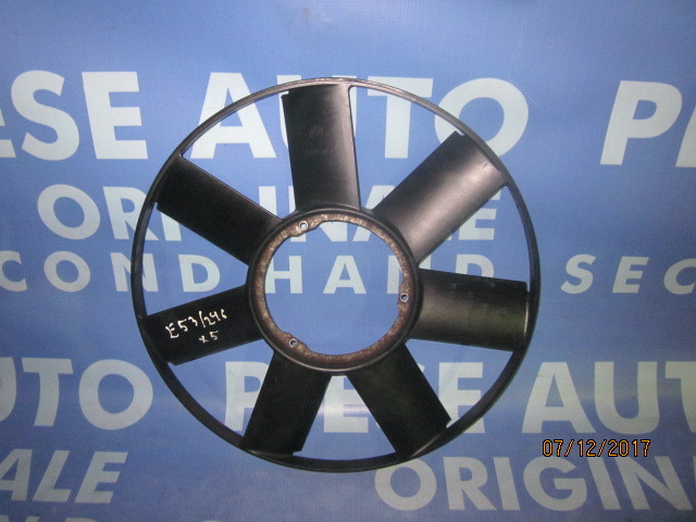 Paleti vasc BMW E53 X5 ;2243303
