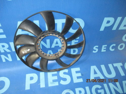 Paleti vasc VW Passat B5 1.9tdi 2002; 058121301B
