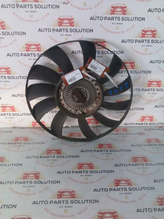 Paleti vascocuplaj AUDI A4 1.6 benzina-2000
